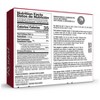 Royal Gelatin, Strawberry 2.82 oz - 2 of 3