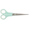 We R Memory Keepers Scissors 5/Pkg - 4 of 4