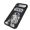 Star Wars Droids Color Block MagSafe Compatible Cell Phone Case for Apple iPhone 17 Series - 2 of 4