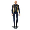 Star Trek Discovery Saru Action Figures - 3 of 4