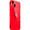 Pre-Owned Apple iPhone 14 GSM/CDMA Unlocked - 2 of 3