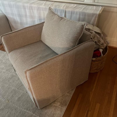 Guest review image 1 of 3, zoom in