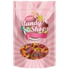 Jolly Rancher Hard Candy Bulk - Cherry - 2 of 2