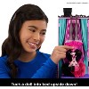 Monster High Boo-tique Hotel Doll House with Spooky Surprises in Every Room and 13+ Accessories - 3 of 4