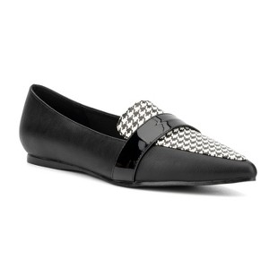 New York & Company Women's Verity Loafer - 1 of 4