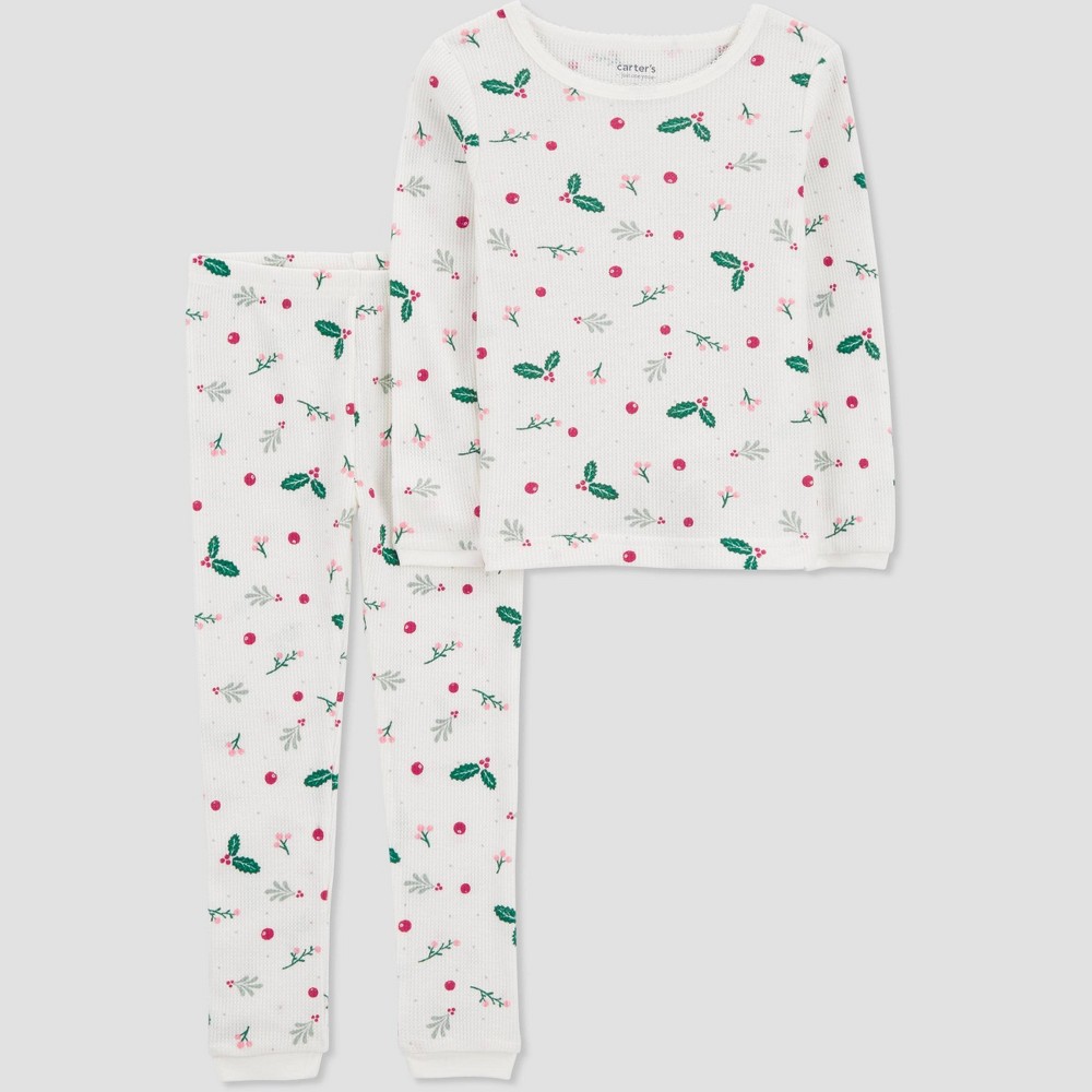 Assorted Size and Style Clothing