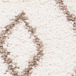 ivory/beige