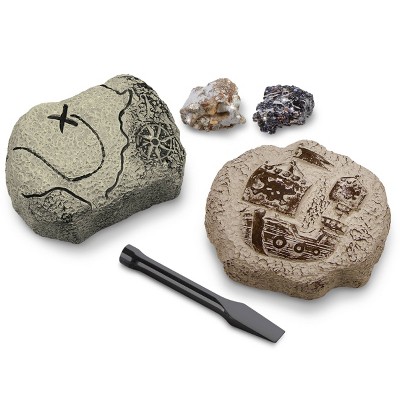 science kits target