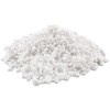 Soil Sunrise Horticultural Perlite Soil Additive; for Enhanced Potting Mix - 2 of 4
