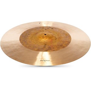 Dream Eclipse Ride - 1 of 1