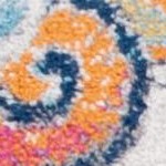 cream/multi