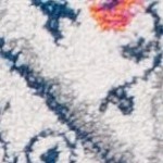 cream/multi