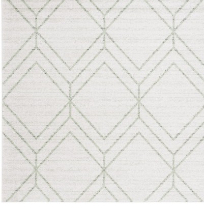 ivory/sage