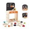 Plantoys| Workbench - 3 of 4