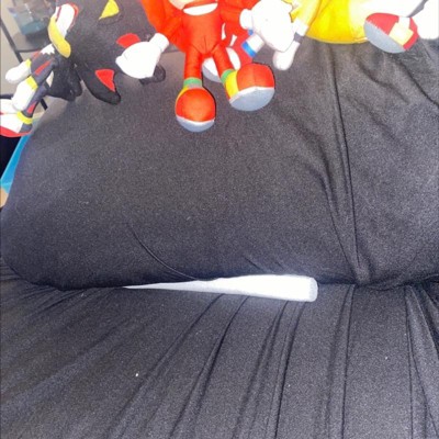 Guest review image 1 of 1, zoom in