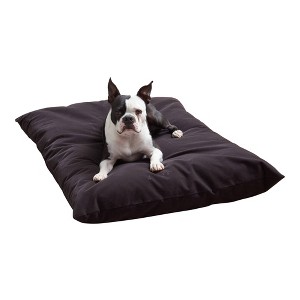 Kensington Garden Charlie Throw Dog Mat Bed - 1 of 4