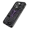 Keyscaper WNBA Paisley MagSafe Compatible Cell Phone Case for Apple iPhone - 2 of 4