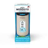 Thermacell Patio Shield Mosquito Repeller 