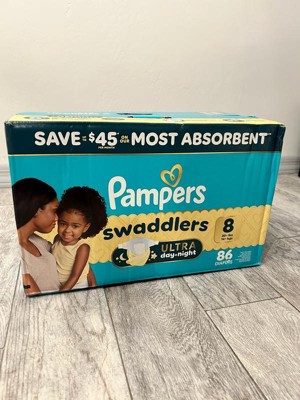 Guest review image 1 of 2, zoom in