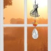 Crystal Fantasy - image 2 of 3