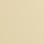 dust