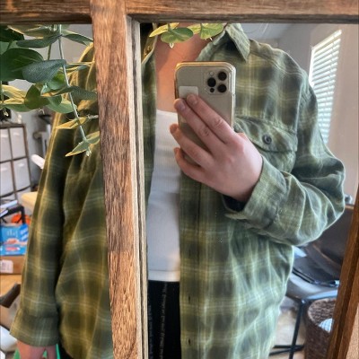 Guest review image 1 of 1, zoom in