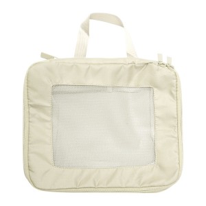 Unique Bargains Portable Packing Cube 1 Pc - 1 of 4
