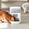 PetMarvel Smart Pet Feeder[Cubie M3] - 2 of 4