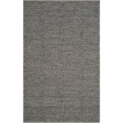 Montauk MTK602 Hand Woven Area Rug  - Safavieh