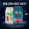 Vega All-In-One Nutrition Plant-Based Protein Powder - 2 of 4
