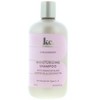 Avlon KeraCare Curlessence Moisturizing Shampoo, 12 oz - 4 of 4
