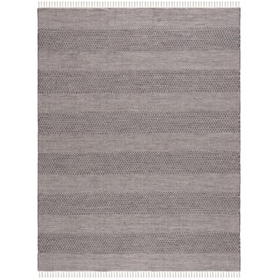 Montauk MTK330 Hand Woven Indoor Rugs - Safavieh
