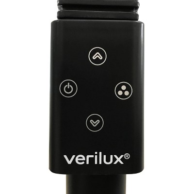 Verilux Lamps Lighting Target, Verilux Original Floor Lamp