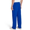 Jockey Men's Seven Pocket Stretch Scrub Pant - image 2 of 4