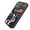 Keyscaper Marvel Classic Cover Bling Cell Phone Case for iPhone 16 Pro Max - image 2 of 4