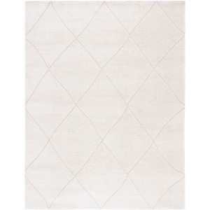 Melody MEL110 Power Loomed Indoor Rugs - Safavieh - 1 of 4