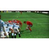 Rugby 15 - PlayStation 3 - 4 of 4