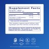 Pure Encapsulations Betaine HCl Pepsin - 2 of 4