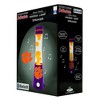 NCAA Clemson Tigers Magma Lamp Speaker - 3 of 3