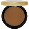 Milani Conceal + Perfect 2-in-1 Cream to Powder Smooth Finish Makeup - 0.28oz - image 2 of 4