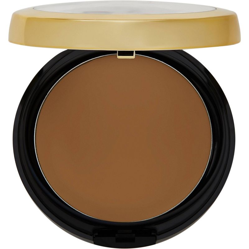 Milani Conceal + Perfect 2-in-1 Cream to Powder Smooth Finish Makeup - 0.28oz, 3 of 6
