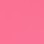hotpink