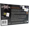 Anomia X Card Game - 3 of 4