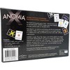 Anomia X Card Game - image 3 of 4