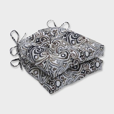 Kitchen Chair Cushion Target