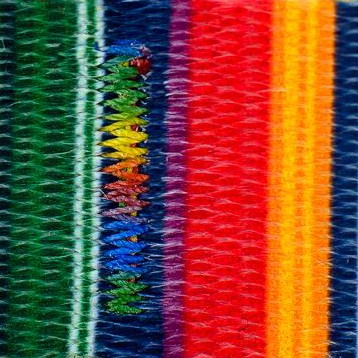 serape
