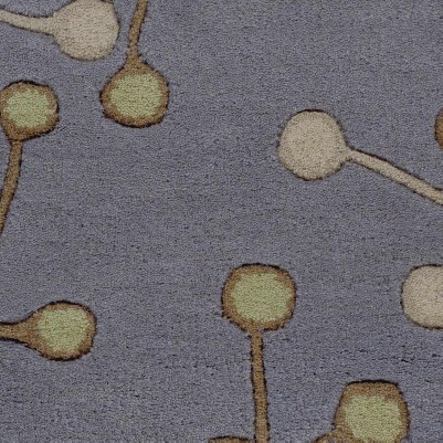 denim, darkbrown, lightbrown, lightbeige, grassgreen