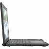 Targus 15" Commercial Grade Form-Fit Cover for Dell Latitude 3510 - 3 of 4
