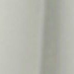ivory (eggshell)