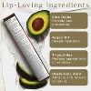 Black Girl Sunscreen Make It Pop Sun Lip Gloss Shades - French Kiss - SPF 50 - 0.13 fl oz - 4 of 4